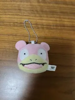 Item thumbnail for item edd74f19-a72b-4089-bf31-eae86ea904d4