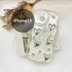 ぺぺ(..▼様 リクエスト 2点 まとめ商品