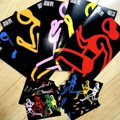 Item thumbnail for item 8349fb32-72c3-40a3-a56e-5c6333c804d0