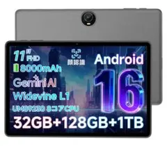 2025年最新】android16の人気アイテム - メルカリ