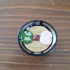 一蘭どんぶり 箸 おちょこ 豪華３点セット 一蘭どんぶり 箸 おちょこ 豪華3点セット 一蘭どんぶり 箸