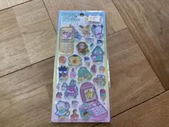 【24時間以内発送】 平成はっぴーフォン サンリオ ハッピーフォン 国内正規品