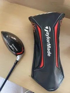 2025年最新】m6ドライバー ヘッドの人気アイテム - メルカリ