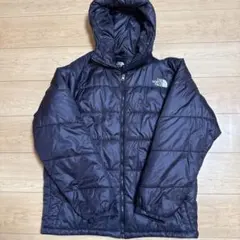 ちゃーみさん専用！【美品！】NORTHFACE TNF TRANGOJACKET