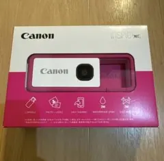 新品/未使用 Canon ImageFORMULA DR-F120 スキャナー Canon Support for imageFORMULA DR-F120 Office Document Scanner