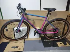 2025年最新】ニカシオseの人気アイテム - メルカリ