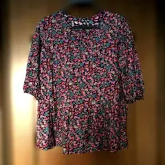 Item thumbnail for item 65a9cbdf-c565-4d11-9e07-208f0cf36c89