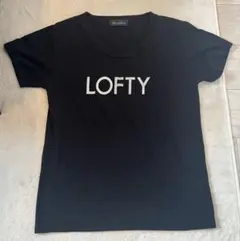 フレームワーク 柔らか素材　LOFTY Tシャツ FRAMe WORKのサムネイル