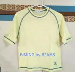 B:MING by BEAMS キッズ Tシャツ 140cmのサムネイル