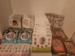 ONE PIECE　下位賞　まとめ売り