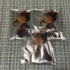 劇場版　鬼滅の刃　無限城編　キービジュアル　ランダムアクリルスタンドA