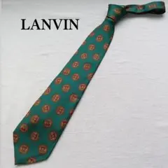 MasSa様 リクエスト 3点 まとめ商品