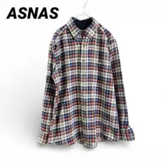 Item thumbnail for item b490c74a-3f8e-43a1-861e-99017aff611a