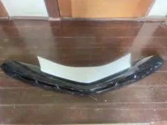 エイプ用(キャブ車) ツッパリテール80センチ - メルカリ