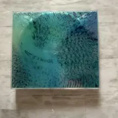 Item thumbnail for item 89611557-ac3d-4277-a12b-e9f7001ffb4f