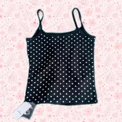 Hollister, Lizlisa,Tralala,Rojita,iimkのサムネイル