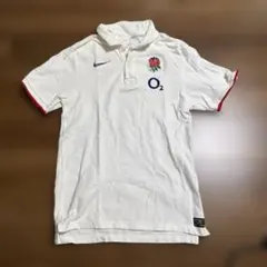 2026年最新】イングランド ラグビーの人気アイテム - メルカリ