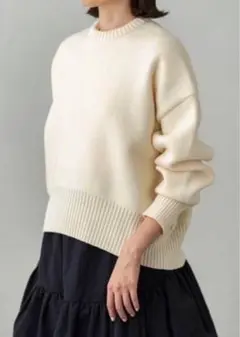 shetokyo alma 新品未使用タグ付き