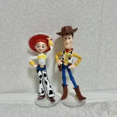 Item thumbnail for item 6bacd674-185c-43d5-a4fa-04ed1c2c9bd2