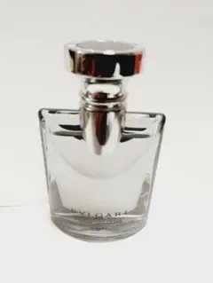 残量多 BVLGARI ブルガリ プールオム ソワール オードドワレ 100ml