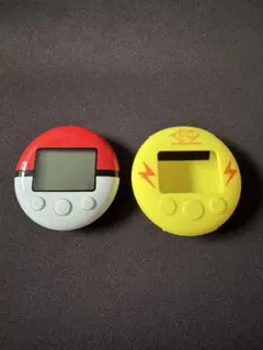 2026年最新】ポケウォーカー カバーの人気アイテム - メルカリ