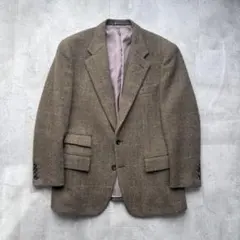 エーボンハウス