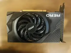 2026年最新】MSI グラフィックボード・グラボ・ビデオカードの人気