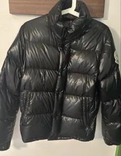 MONCLER VENICE モンクレール 5XL - メルカリ