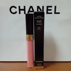 CHANEL レーヴルサンティアント131 ミカのサムネイル