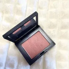 wa様 リクエスト 2点 まとめ商品