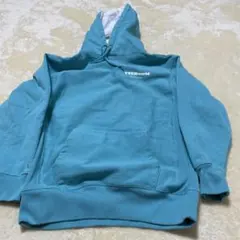 Item thumbnail for item 9116df38-7e70-46e8-a7c7-0ae0a09d69f2