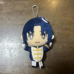 アイナナ 和泉一織 指の上 指人形のサムネイル