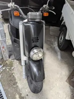 早い者勝ち‼️】 ヤマハ VOX 原付 スクーター 50cc 車体 即乗 東京 
