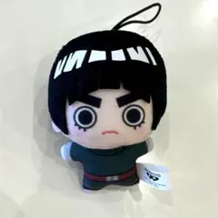 2026年最新】ロック・リー ぬいぐるみの人気アイテム - メルカリ