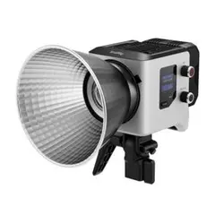 ARRI L7C フレネル型撮影照明 大光量 - メルカリ