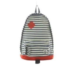 【新品】チャムス　リュック