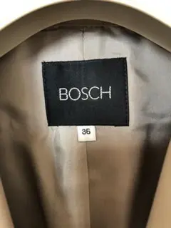 美品 BOSCHボッシュ セットアップのサムネイル