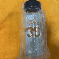 オータムチャンスジャイアンツくじ　泉口