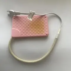 Item thumbnail for item 5a3b5769-46ab-486b-89a1-3fc29dd500f2