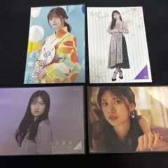 Item thumbnail for item 2b05be6d-9c12-4d30-acc7-28237d4f9170