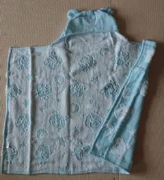 Item thumbnail for item 39530a37-7014-4602-9b46-5a215ab614fe