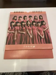 2025年最新】乃木坂 一番くじの人気アイテム - メルカリ