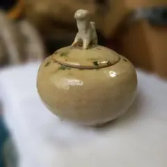 2026年最新】置物 白磁の人気アイテム - メルカリ