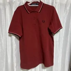 Item thumbnail for item a99d3e10-3a6d-4126-a302-852432e97c28