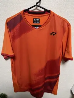 【美品】ヨネックス　ユニフォーム　Lサイズ
