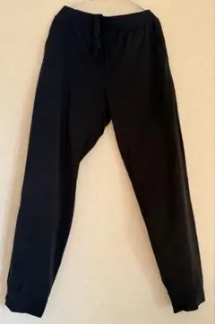 ユニクロ　エアリズム　パンツ　薄手　Lサイズ