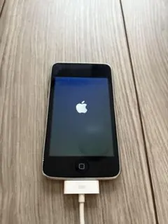 2026年最新】ipod touch 第3世代 64gbの人気アイテム - メルカリ