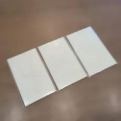 無印良品 福缶 ポチ袋 2枚×3セット