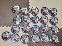 2026年最新】湊大瀬 缶バッジの人気アイテム - メルカリ