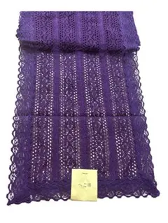 Item thumbnail for item b43dc300-dc96-4b62-89cc-adff02049f03